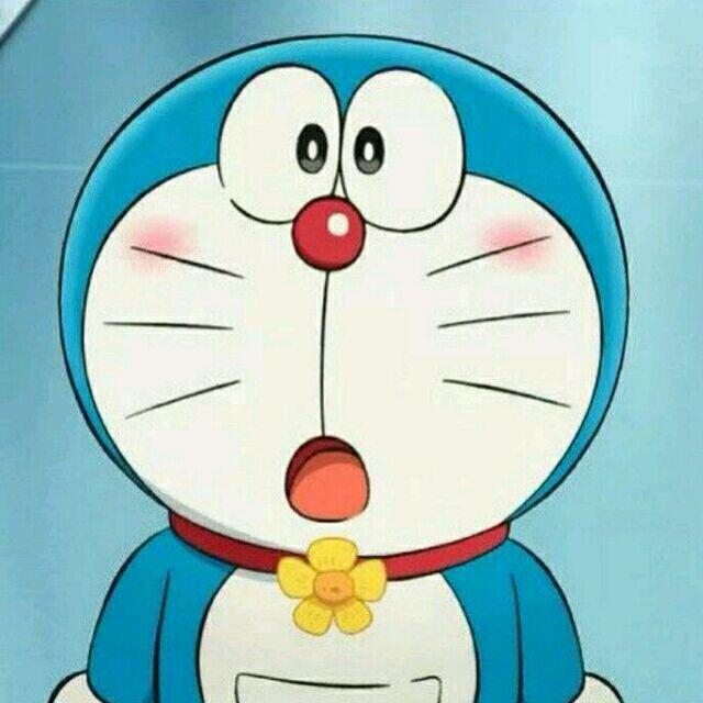 快手业务平台24小时点赞服务_快手业务平台全网最低价收藏_微博点赞在线下单平台 - DY粉丝业务